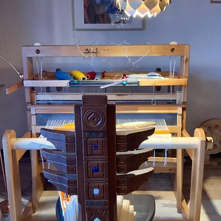 средище веди макрина * 가브로보