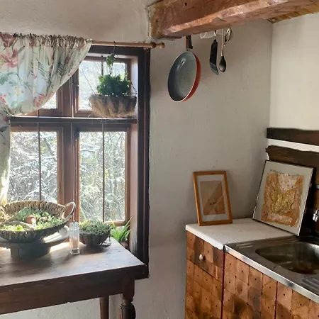 וילה средище веди макрина *