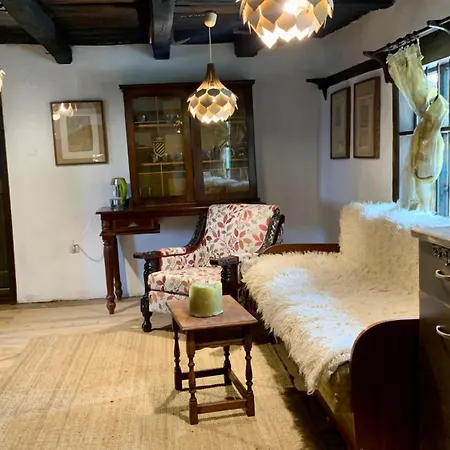 средище веди макрина *