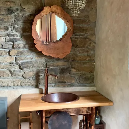 וילה средище веди макрина