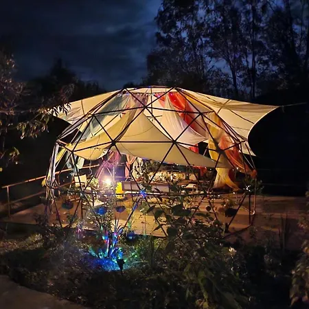 וילה средище веди макрина