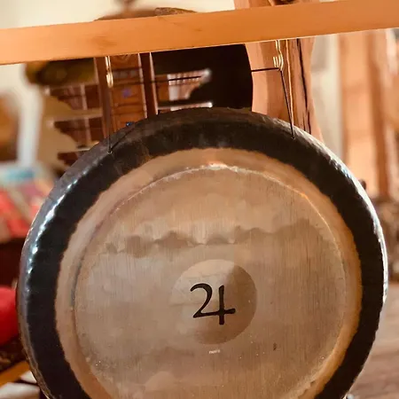 빌라 средище веди макрина