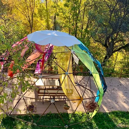 средище веди макрина * 가브로보