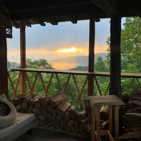 средище веди макрина *