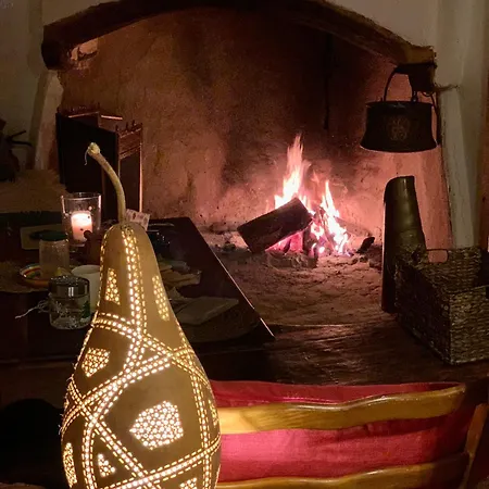 средище веди макрина וילה *