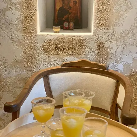 средище веди макрина וילה גברובו