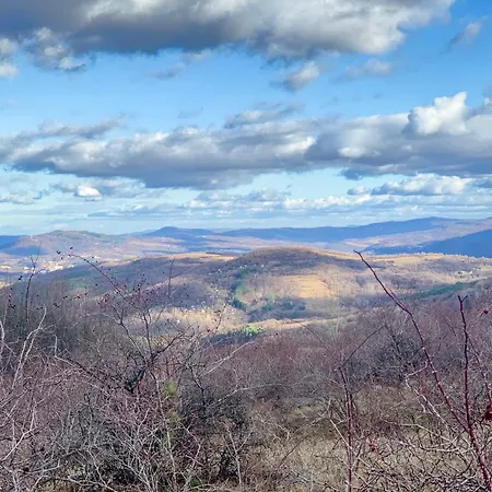 средище веди макрина