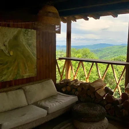 средище веди макрина