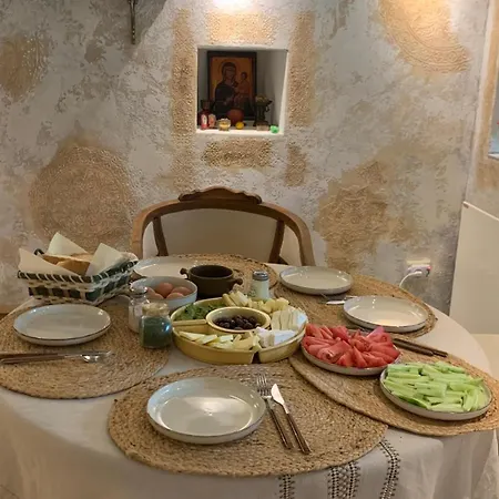 средище веди макрина גברובו