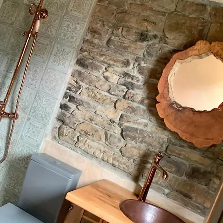 средище веди макрина *