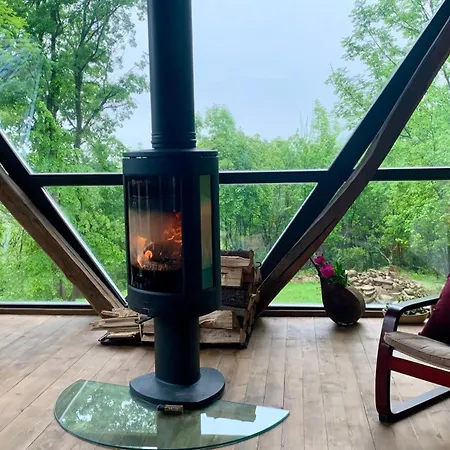 средище веди макрина *