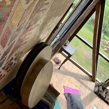 средище веди макрина *