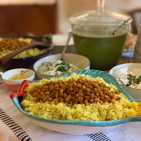 וילה средище веди макрина