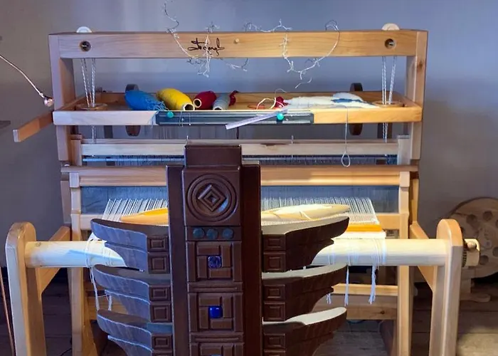 средище веди макрина * Gabrowo