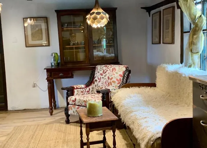 средище веди макрина *