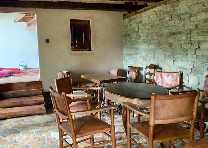 средище веди макрина