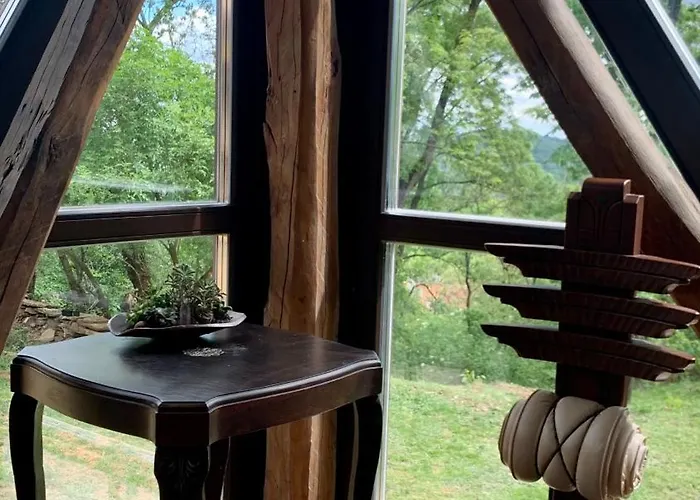 средище веди макрина * Gabrowo