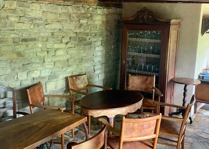 средище веди макрина * Gabrovo