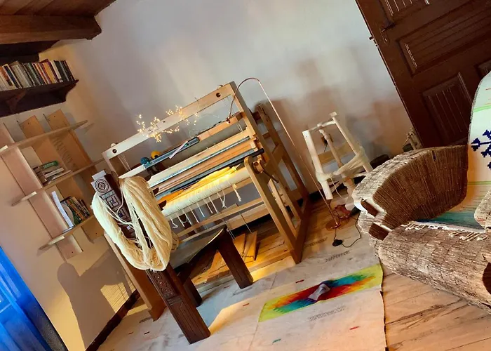 средище веди макрина Gabrovo