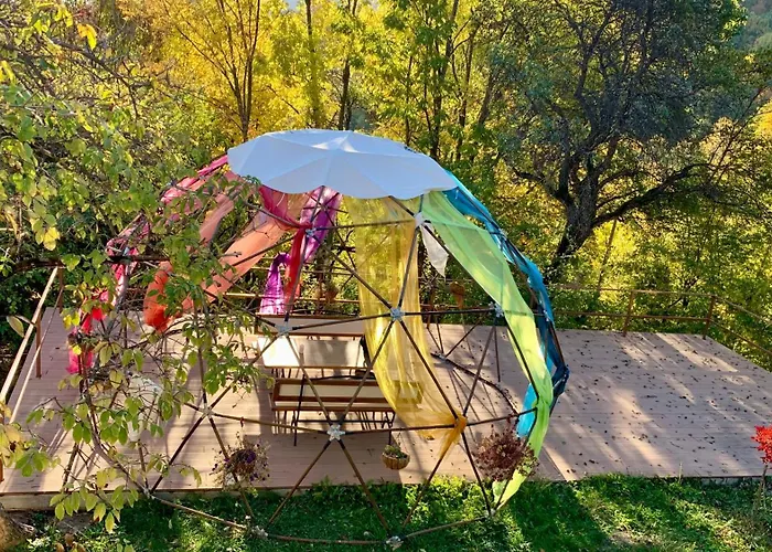 средище веди макрина * Gabrovo