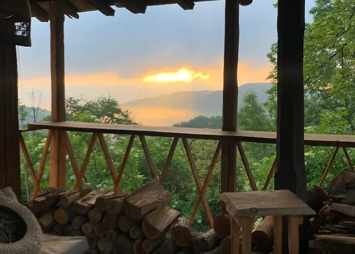 средище веди макрина *