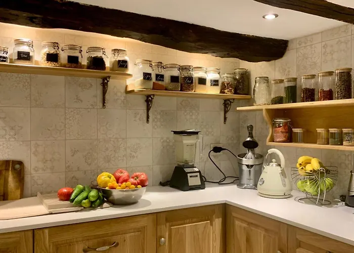 средище веди макрина