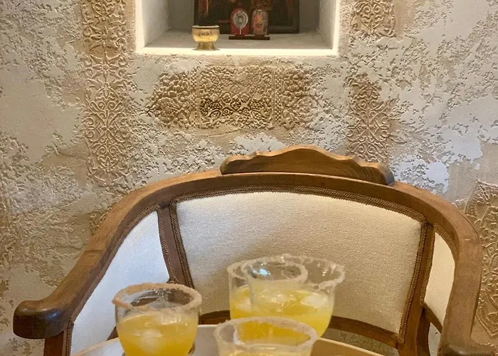 средище веди макрина Villa Gabrovo