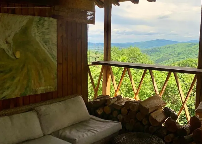 средище веди макрина