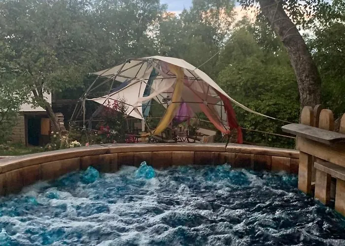 средище веди макрина * Gabrovo