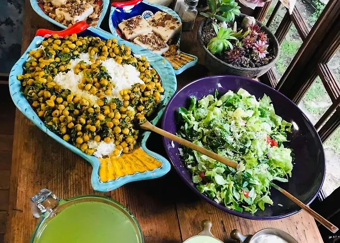 средище веди макрина Gabrovo