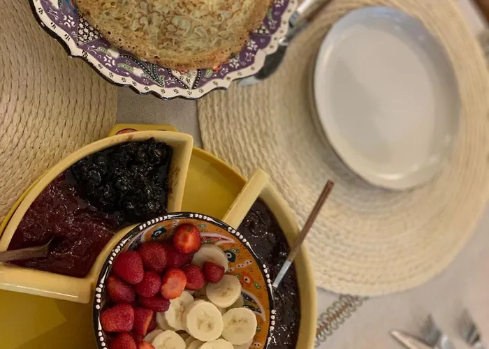 средище веди макрина Gabrowo