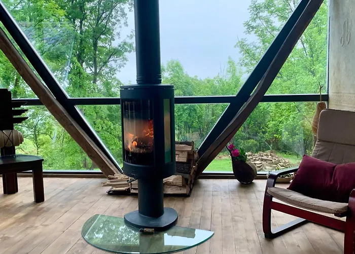 средище веди макрина *