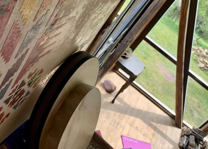 средище веди макрина *