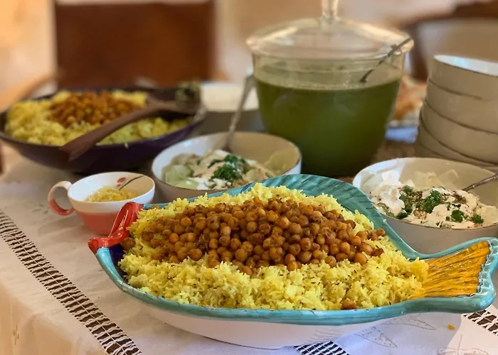 Villa средище веди макрина