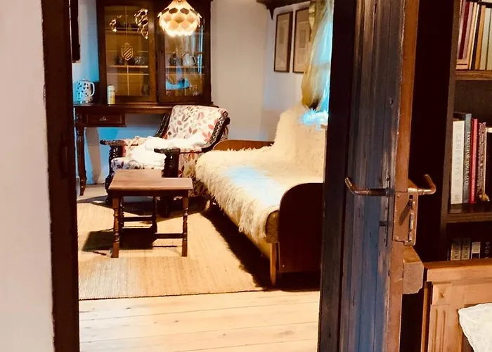 средище веди макрина *